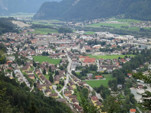 Geschichte