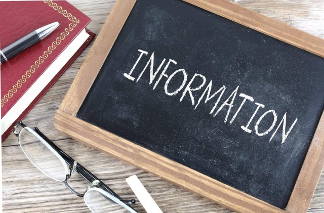 2025-08-29 | Information von Pfarrer Franz Angermayer zu künftigen Tauffeiern