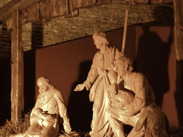 weihnachtskrippe.jpg