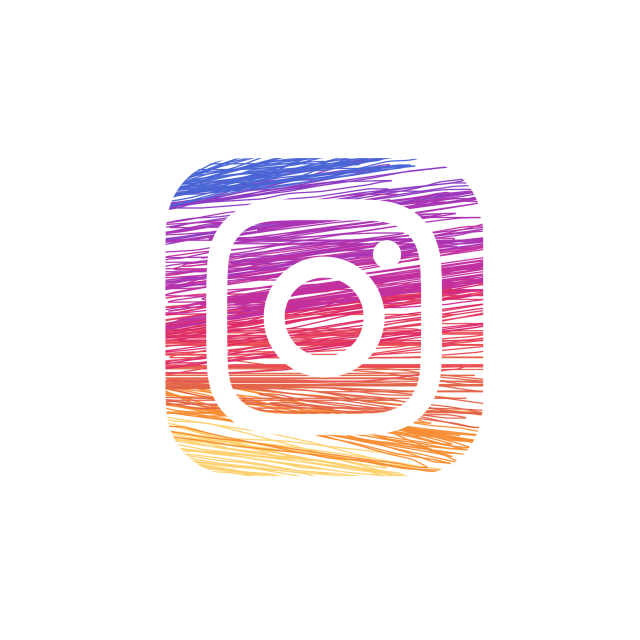 Dekanatsjugend Sillian goes Insta