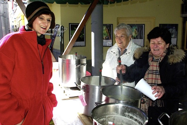 suppenaktion_arlberg_1.jpg