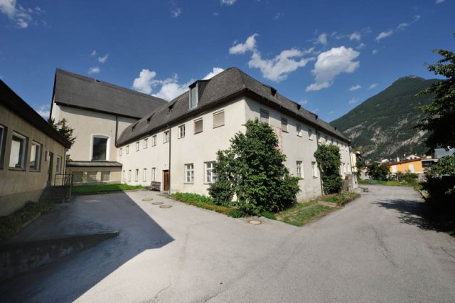kapuzinerkloster_imst_web.jpg