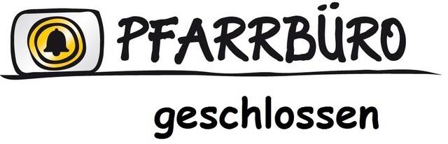 Herbstferien