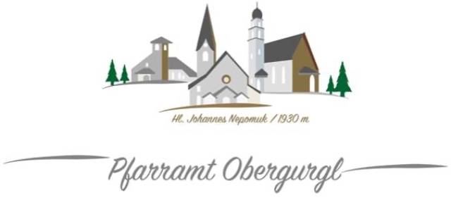 Gurgl - SR Hinteres Ötztal