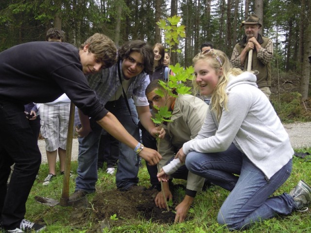 jugendaustausch.jpg