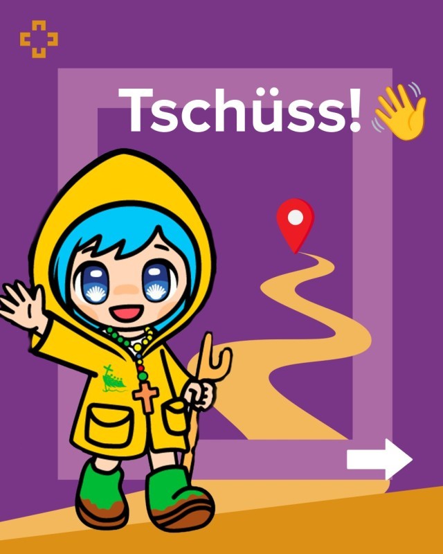 Wiesing - SR Jenbach-Münster-Wiesing