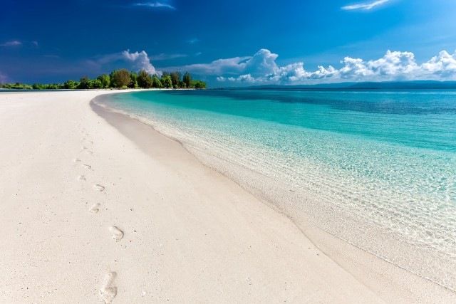 Urlaub