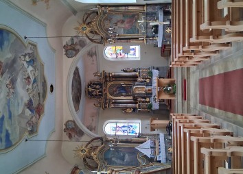 Innenraum