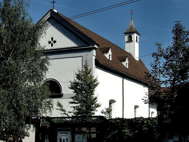 800px_innsbruck_kapuzinerkirche.jpg