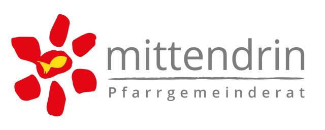 Pfarrgemeinderat