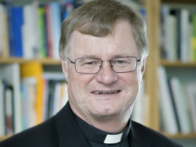 bischof_manfred_scheuer_2012_quer.jpg