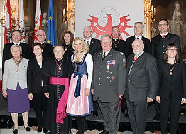 ehrungen_land_tirol2016.jpg