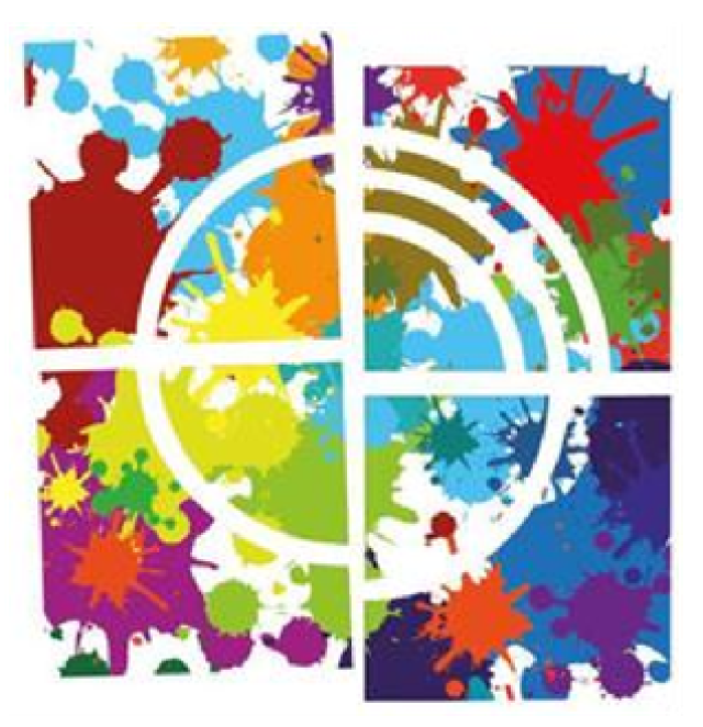 Jungschar Ministranten Kajuze