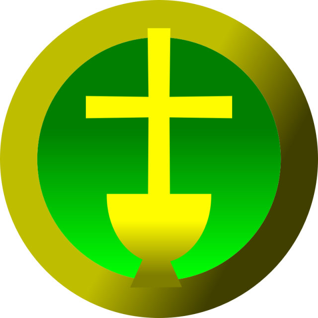 Arbeitskreis LITURGIE