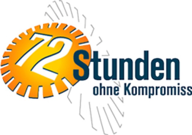 logo_72h.jpg