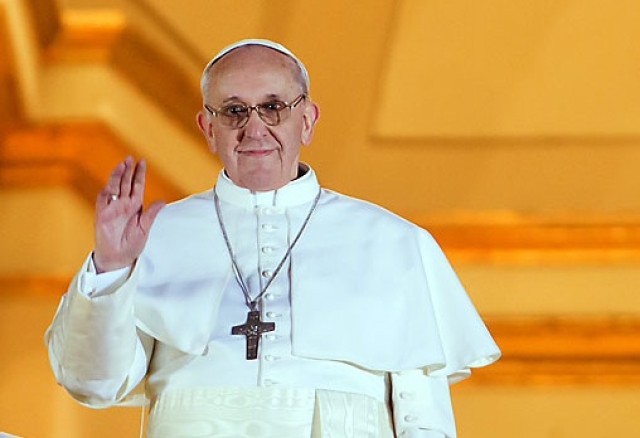 papst_franziskus_web_1_1.jpg