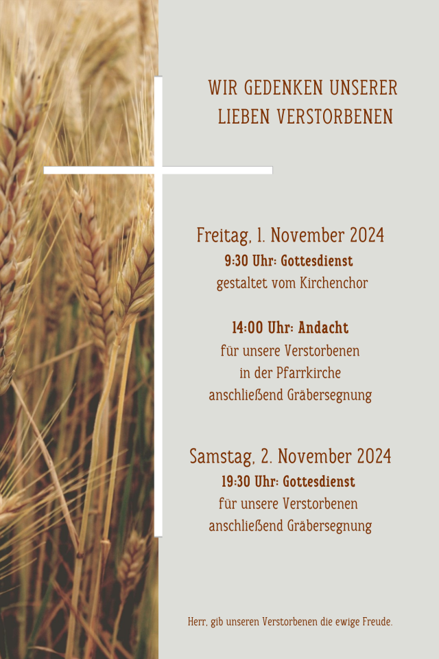 Fritzens - SR Fritzens-Volders-Wattens