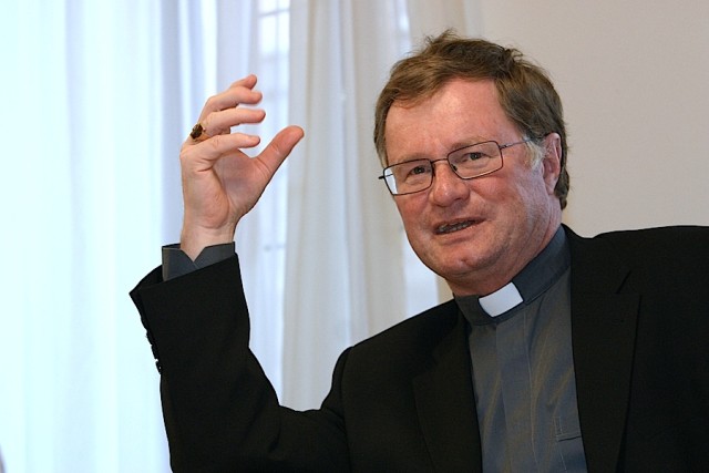 manfred_scheuer_web2.jpg