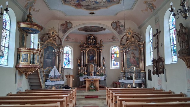 Jungholz - SR Tannheimertal und Jungholz