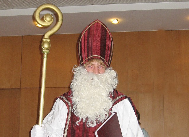 nikolaus_kjs2_web_1.jpg