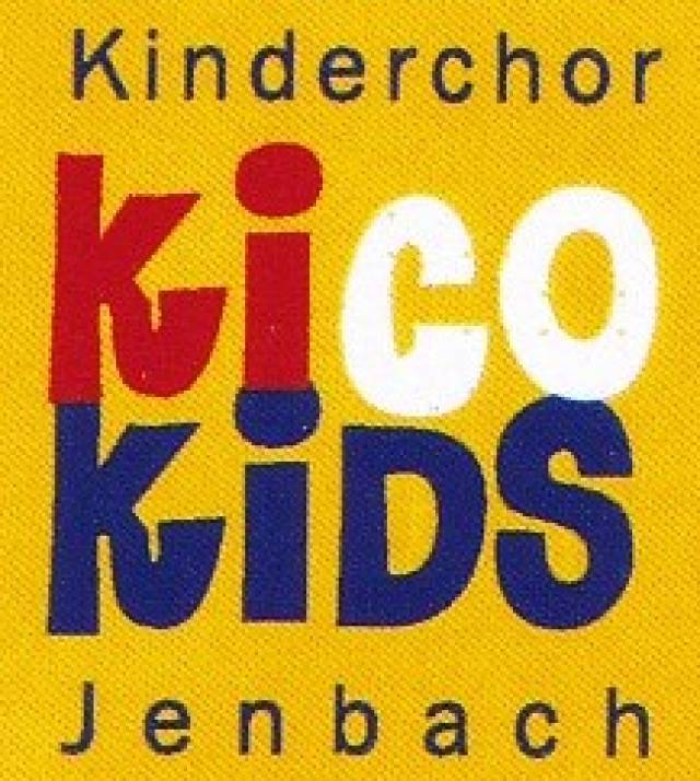 Kico Kids