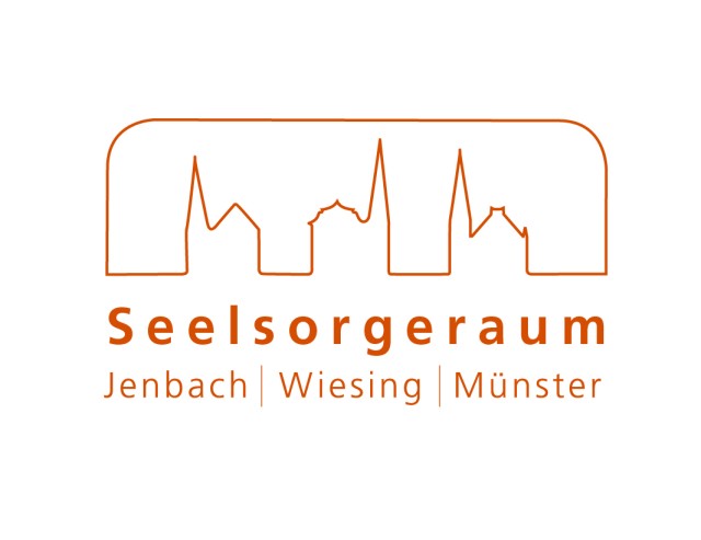 Seelsorgeraum Jenbach-Münster-Wiesing