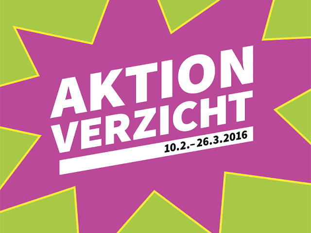 aktion_verzicht2016.gif