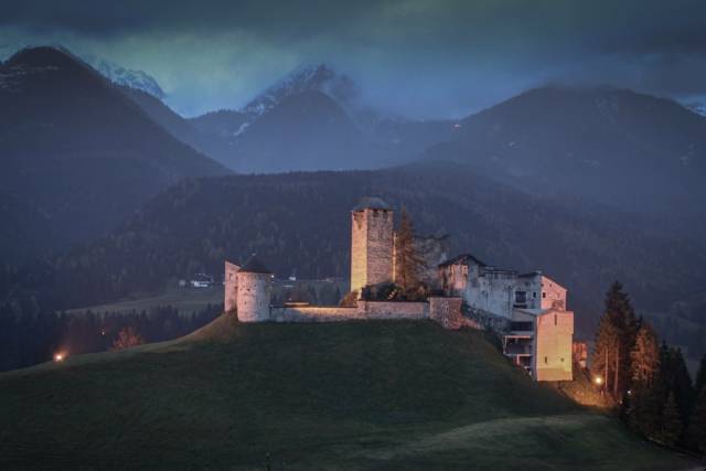 Foto: Peter Leiter