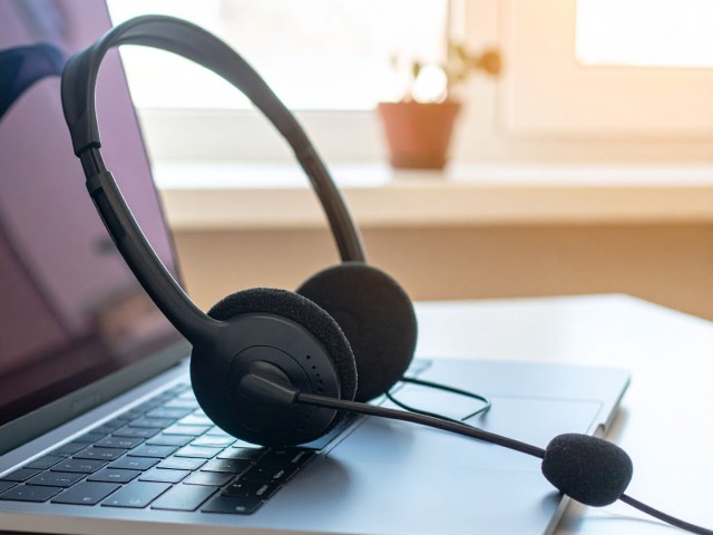 Digitale Beratung und Seelsorge. Eine Einführung