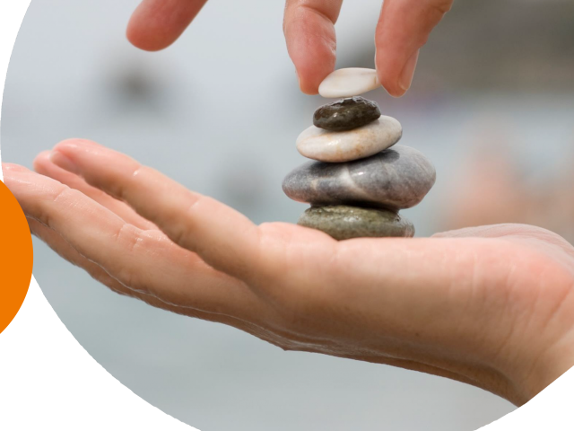 Achtsamkeit im pädagogischen Alltag: Herausforderungen meistern und Selbstfürsorge leben