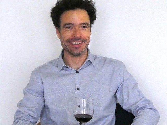 Das kleine Wein ABC für Einsteiger:innen - Workshop