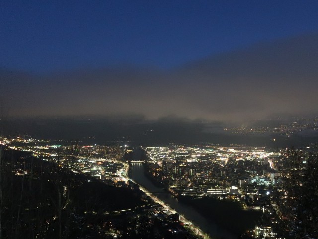 Die Schattenseiten des Kunstlichts - Online-Vortrag