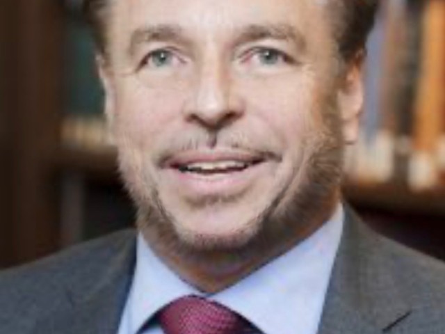 Die USA am Scheideweg - Ursachen und Konsequenzen