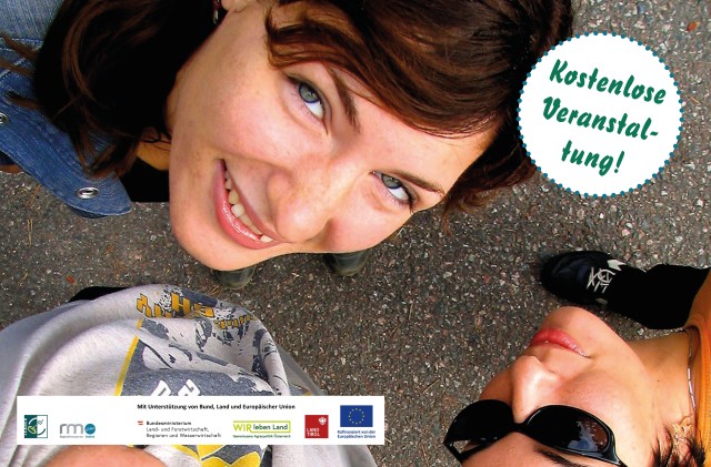 Kinderschutz im Verein wirksam umsetzen - Workshop