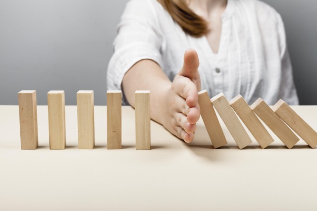Liebevoll Grenzen setzen und achtsam kommunizieren - Seminar für Eltern und  Pädagog:innen