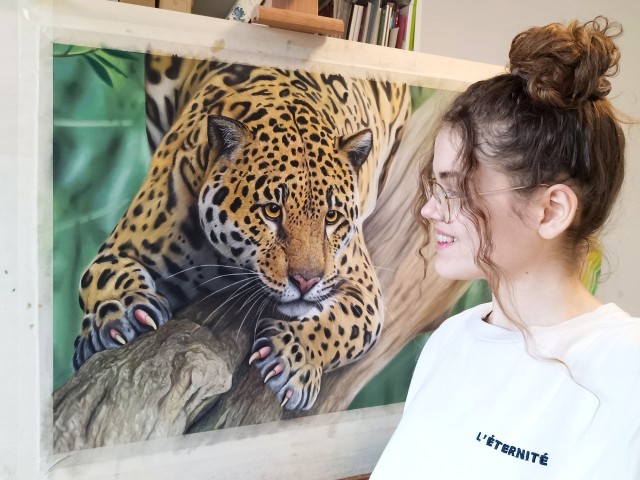 Tage des offenen Ateliers