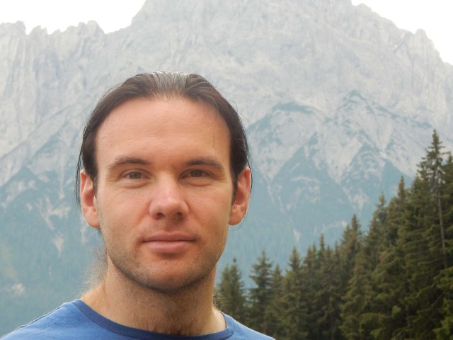 Von alten Wurzeln und neuen Wörtern