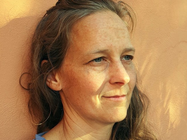 Yin und Yang Yoga - 7 Vormittage