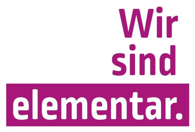 24. Jänner – Tag der Elementarpädagogik