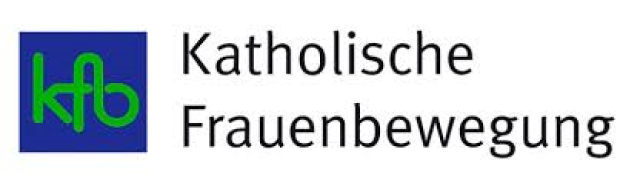 70 Jahre Katholische Frauenbewegung Österreichs