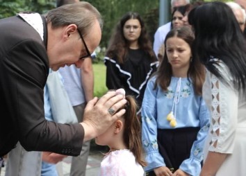 6406efe1 687a 4e07 B447 8851a7bfc5fb