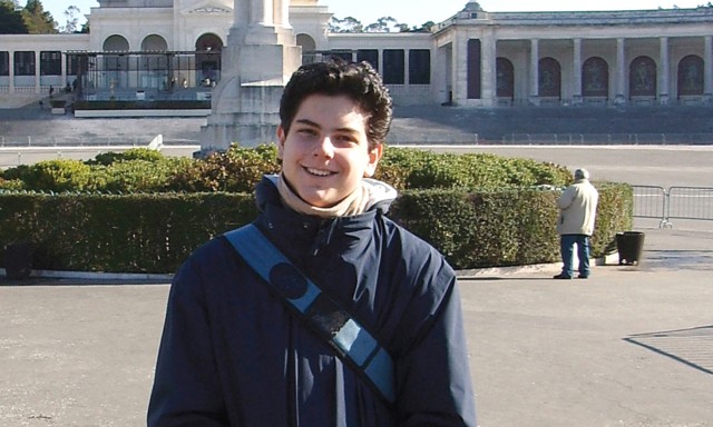 Fahrplan zur Heiligsprechung von Acutis und Frassati