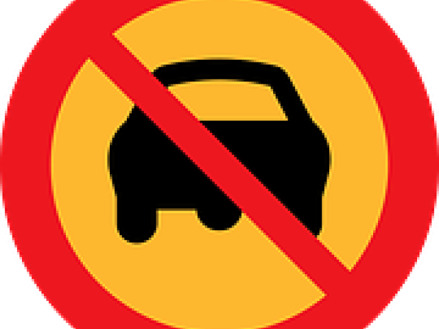 "Gehzeugparade" und Impulsabend zum "Autofreien Tag"