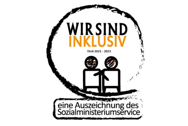 Haus der Begegnung: „Wir sind inklusiv“