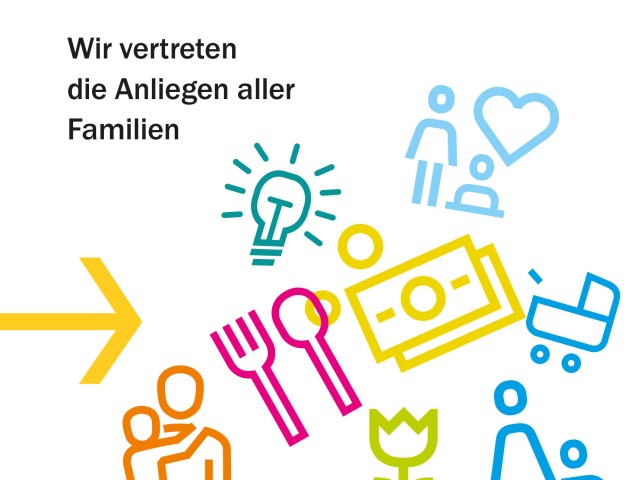 Katholischer Familienverband pocht auf Sonntagsruhe