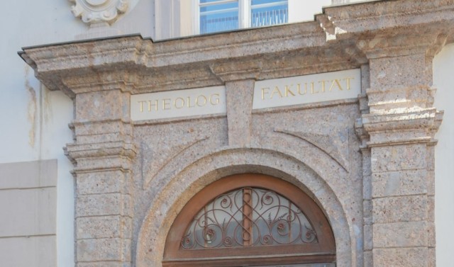 "Lange Nacht der Forschung": Theologie lädt zum Staunen