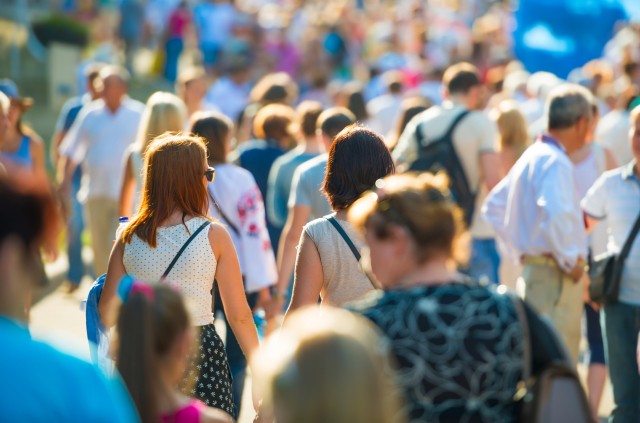 Mit menschennaher Seelsorge punkten