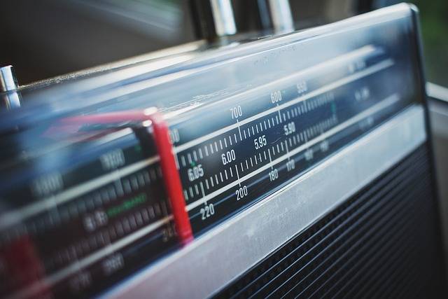 ORF-Radiomesse am Sonntag aus Südtirol
