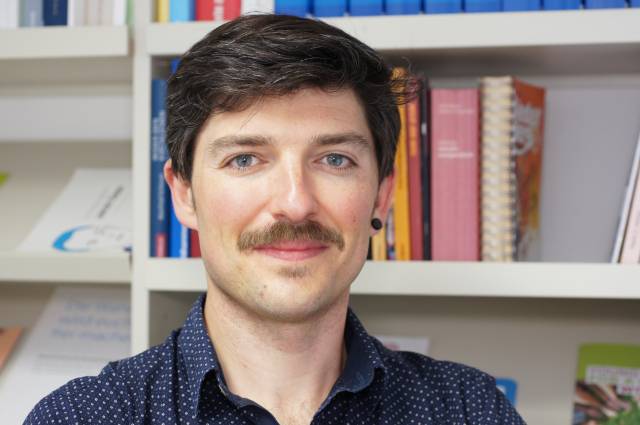 Pastoraltagung: Jugendliche mit ihrer Expertise ernstnehmen