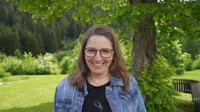 Wechsel an der Spitze der Kinder- und Jugendpastoral